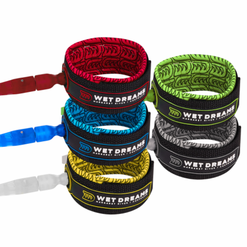 Leash Comp 66 Premium Wet Dreams