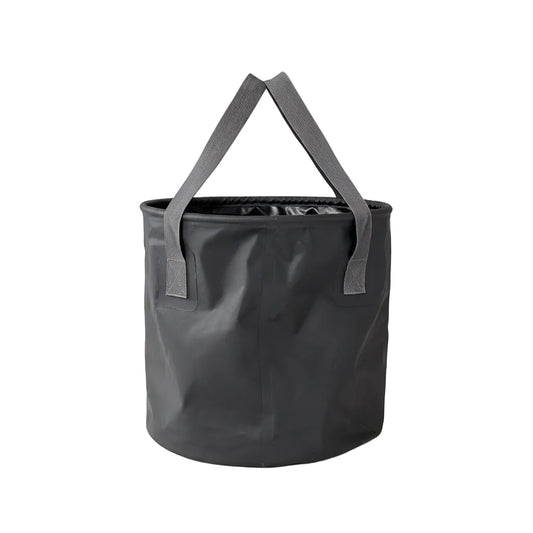 Bolsa Estanque Rip Curl Surf Series 50L Bucket Black/Grey