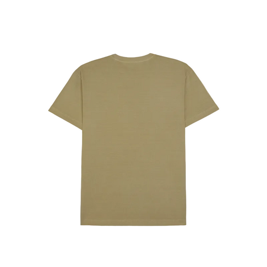 Camiseta Osklen Stone Drawn Palms Craft