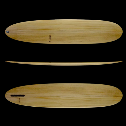 Prancha Longboard Special T TT - Firewire
