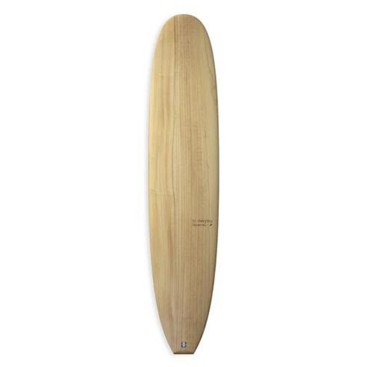 Prancha Longboard TJ Everyday - Firewire