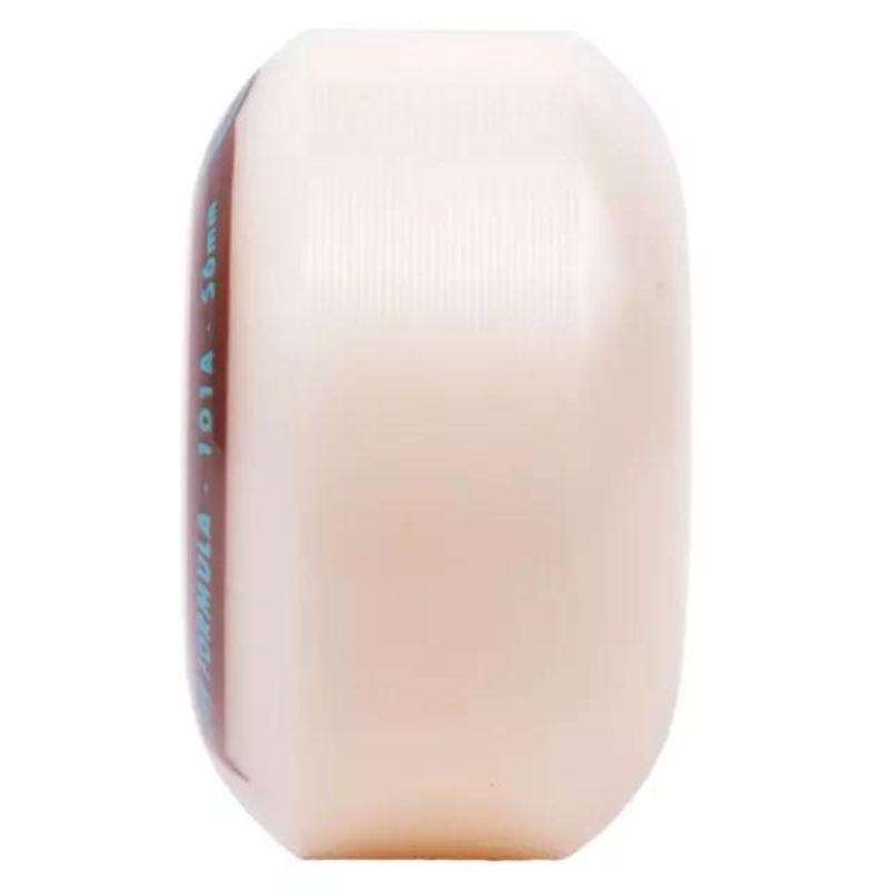 Roda Drop Dead Circle 56mm 101a