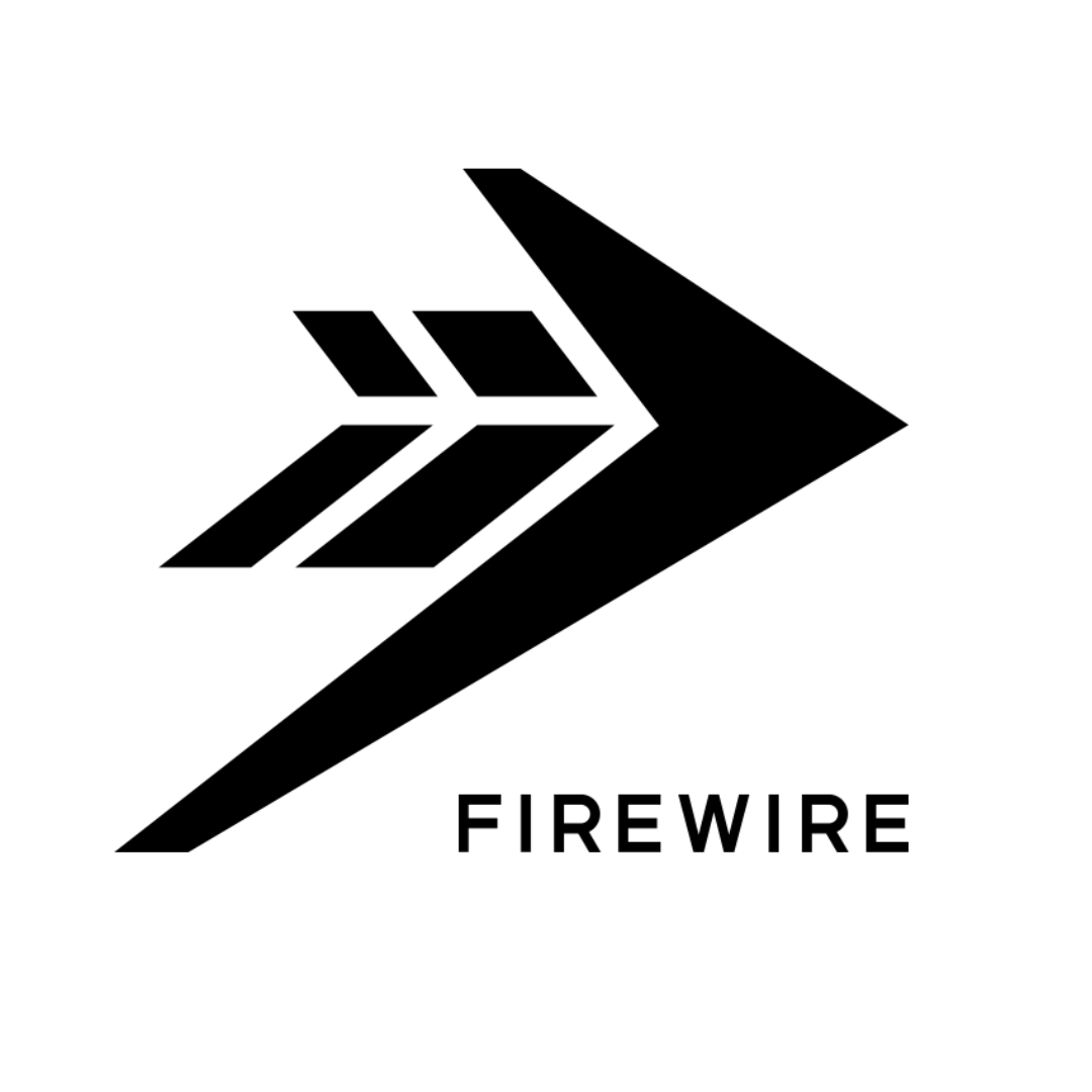 Prancha Longboard Wingnut Noserider TT - Firewire