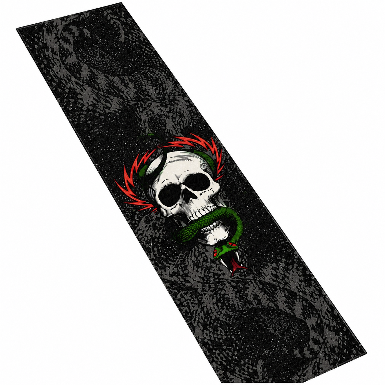 Lixa Skate 9 Powell Peralta McGill Snake