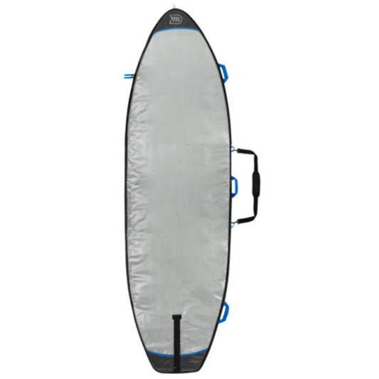 Capa Stand Up Sup Wave Refletiva - Wet Dreams