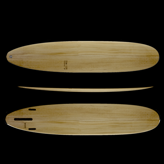 Prancha Longboard The Gem TT - Firewire