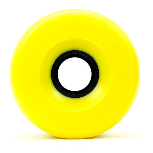 Rodas para Longboard Revenge 70mm 78A