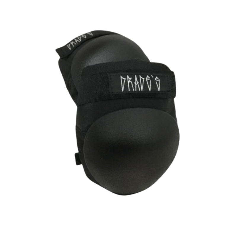 Drades Kit Proteção - Caveiras