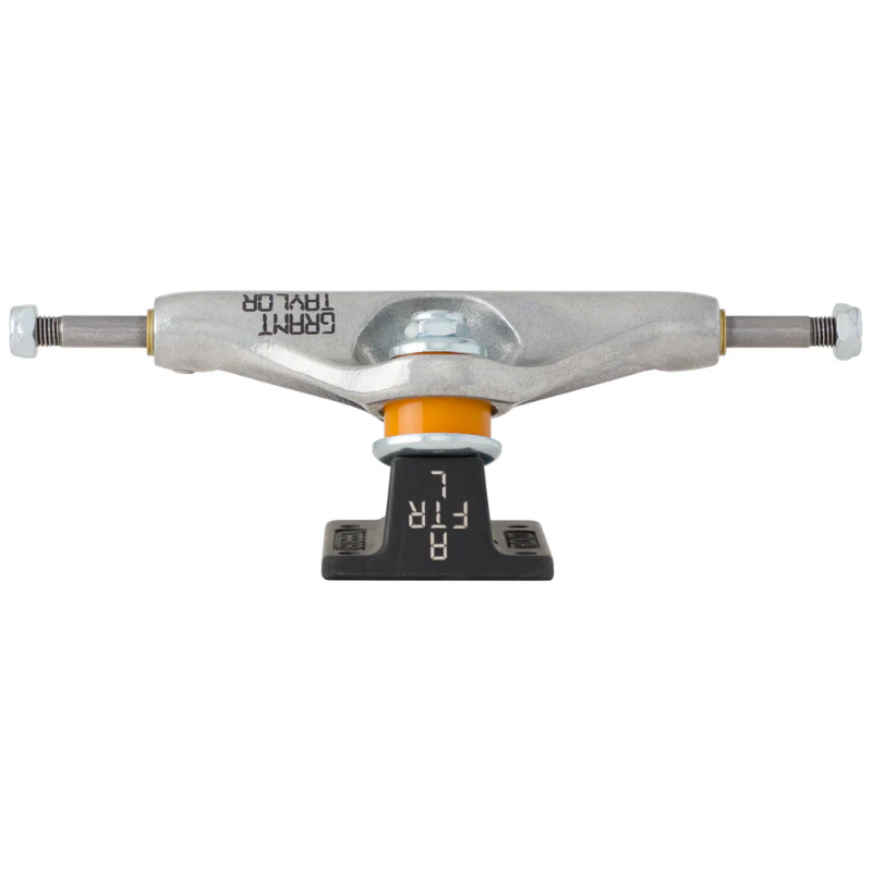 Truck Independent Stage 11 Hollow Grant Taylor Barcode Par