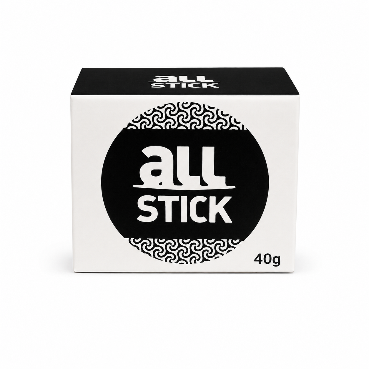 Parafina All Stick