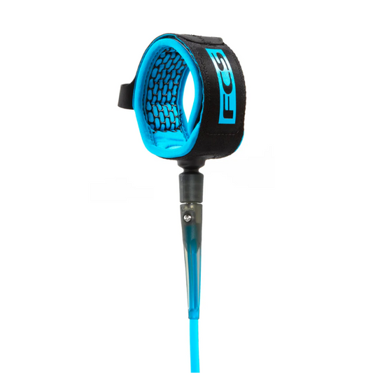 Leash FCS 6 All Round Essential
