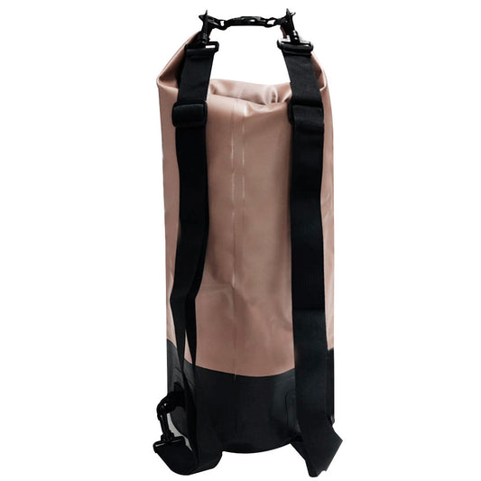 WetBag Para Roupa Molhada - Saco Bolsa Estanque Bullys