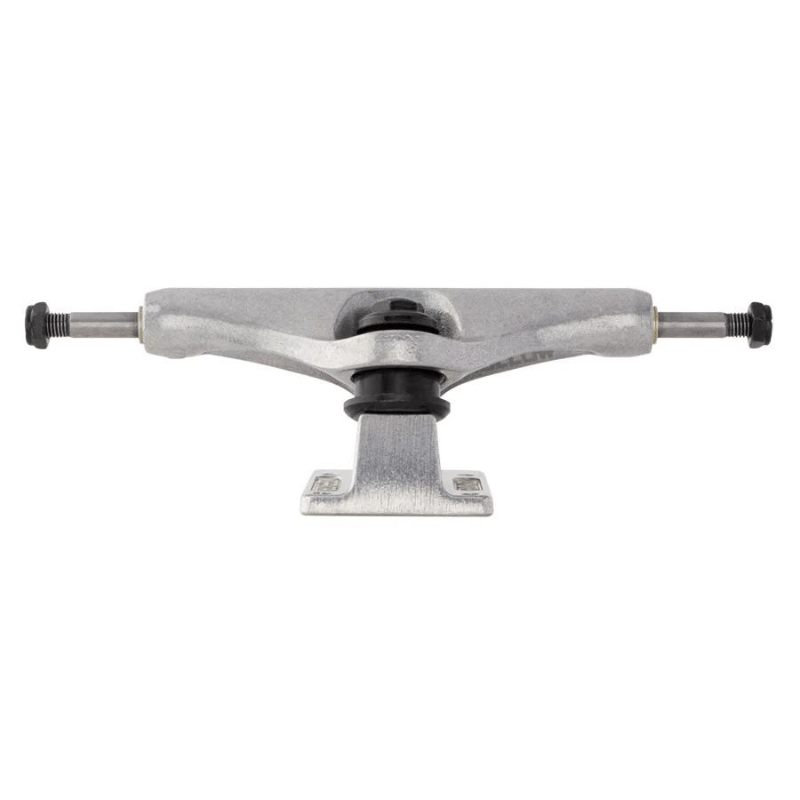 Truck Independent Pro Mid Reynolds Block Par