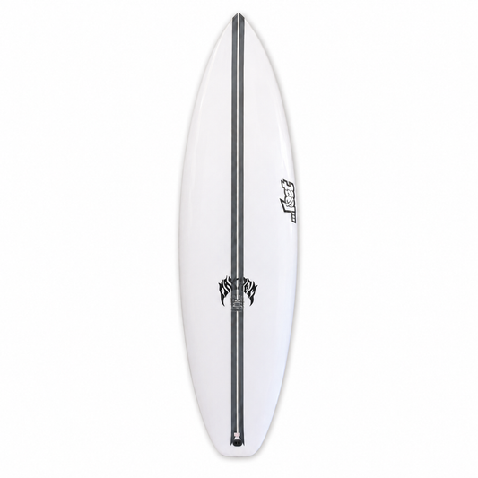 Lost Big Rig Driver EPS Surfboard