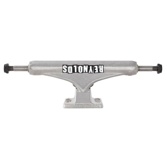 Truck Independent Pro Mid Reynolds Block Pair