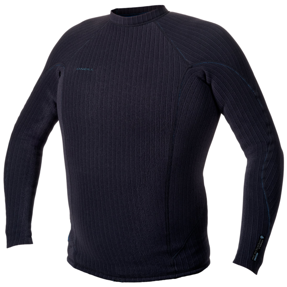 Jaqueta O'Neill Neoprene Hyperfreak Comp-X 2mm