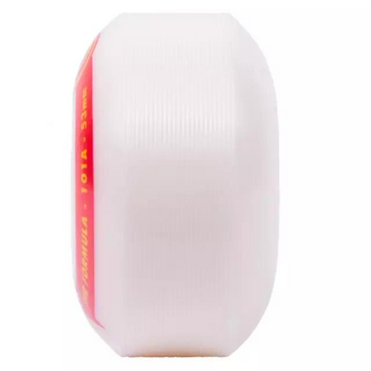 Roda Drop Dead Circle 53mm 101a