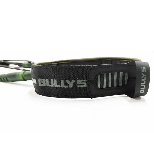 Leash Comp 6 Premium Series Bullys