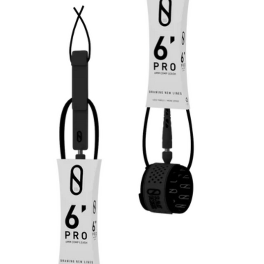 Leash 6 Slater Designs Regular