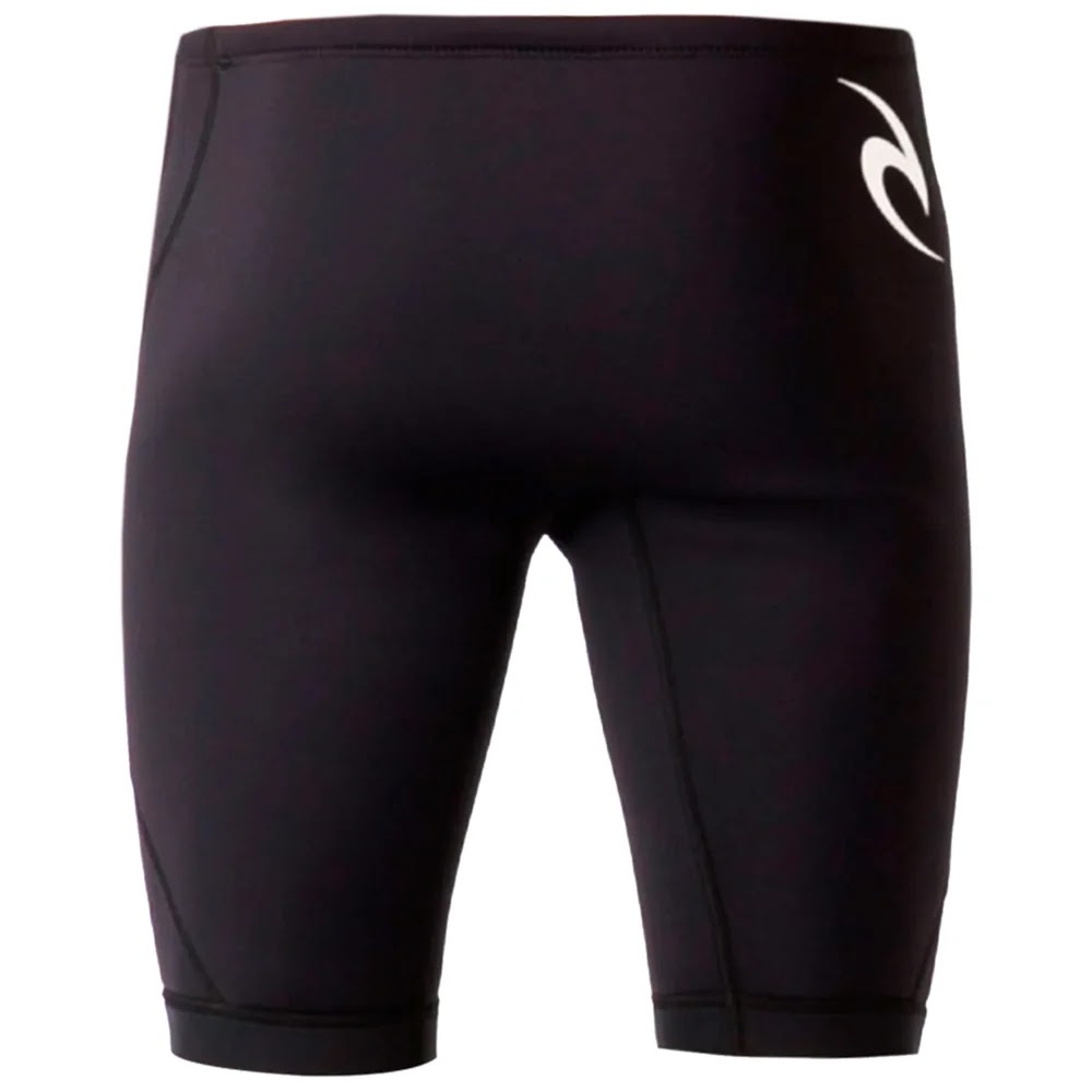 Bermuda Neoprene Rip Curl Dawn Patrol 1mm