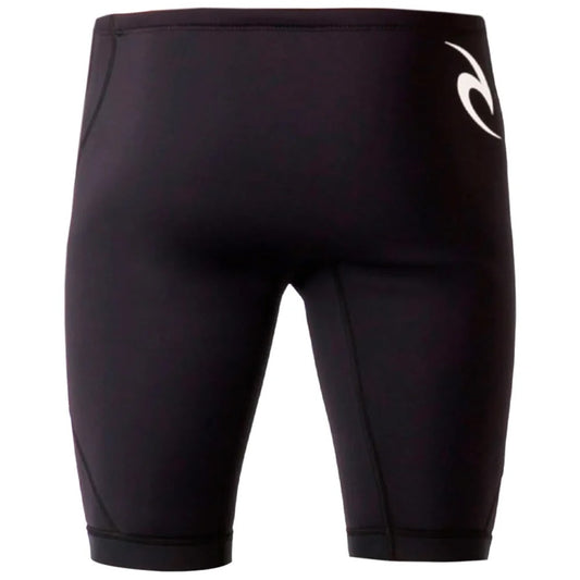 Bermuda Neoprene Rip Curl Dawn Patrol 1mm