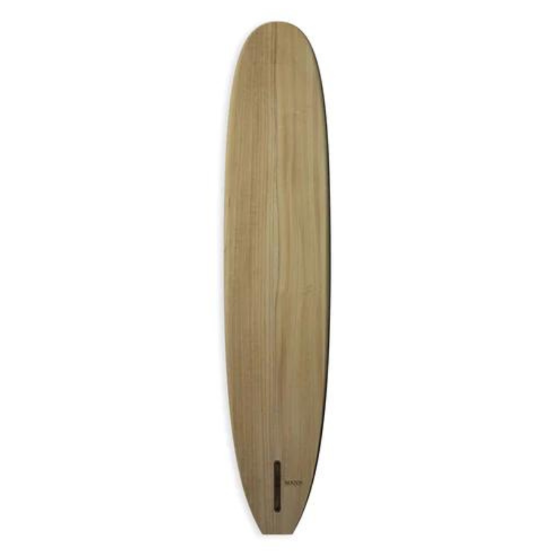 Prancha Longboard TJ Everyday - Firewire