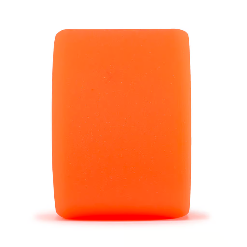 Roda Orangatang Stimulus 70mm 80a