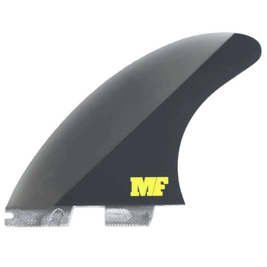 Quilha FCS II Mick Fanning PG PRO Triquilhas FCS
