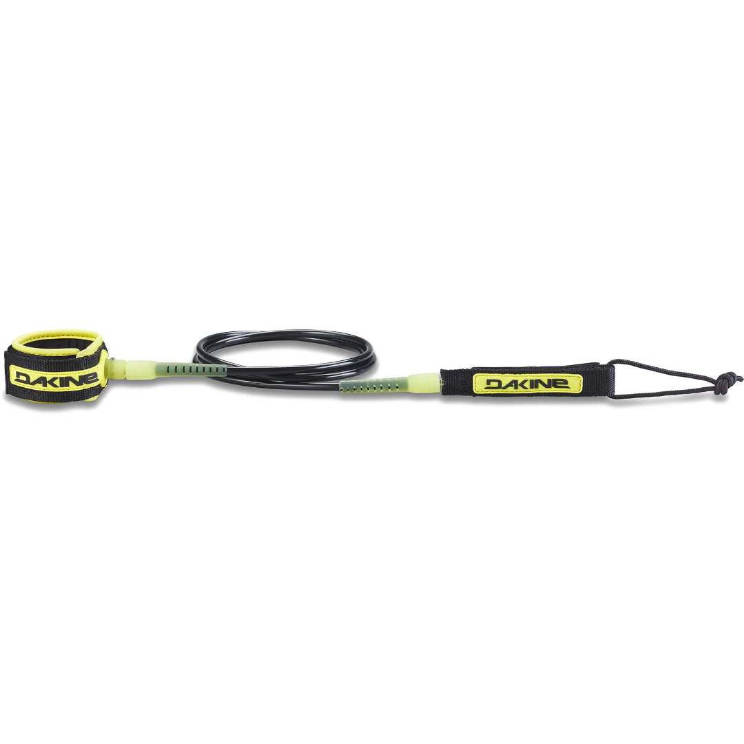 Leash Dakine 6 Regular Kainui Team