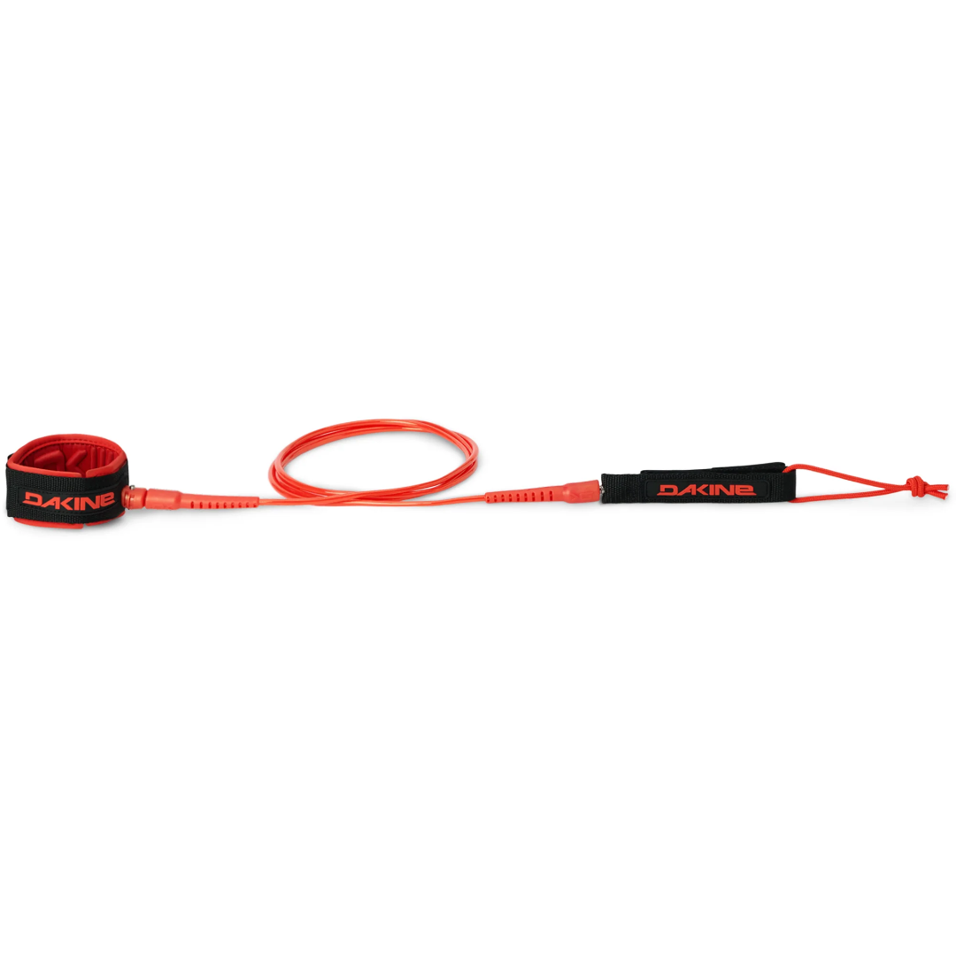 Dakine Leash 7 Regular Kainui Team