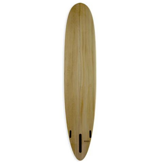 Prancha Longboard TJ PRO TT - Firewire