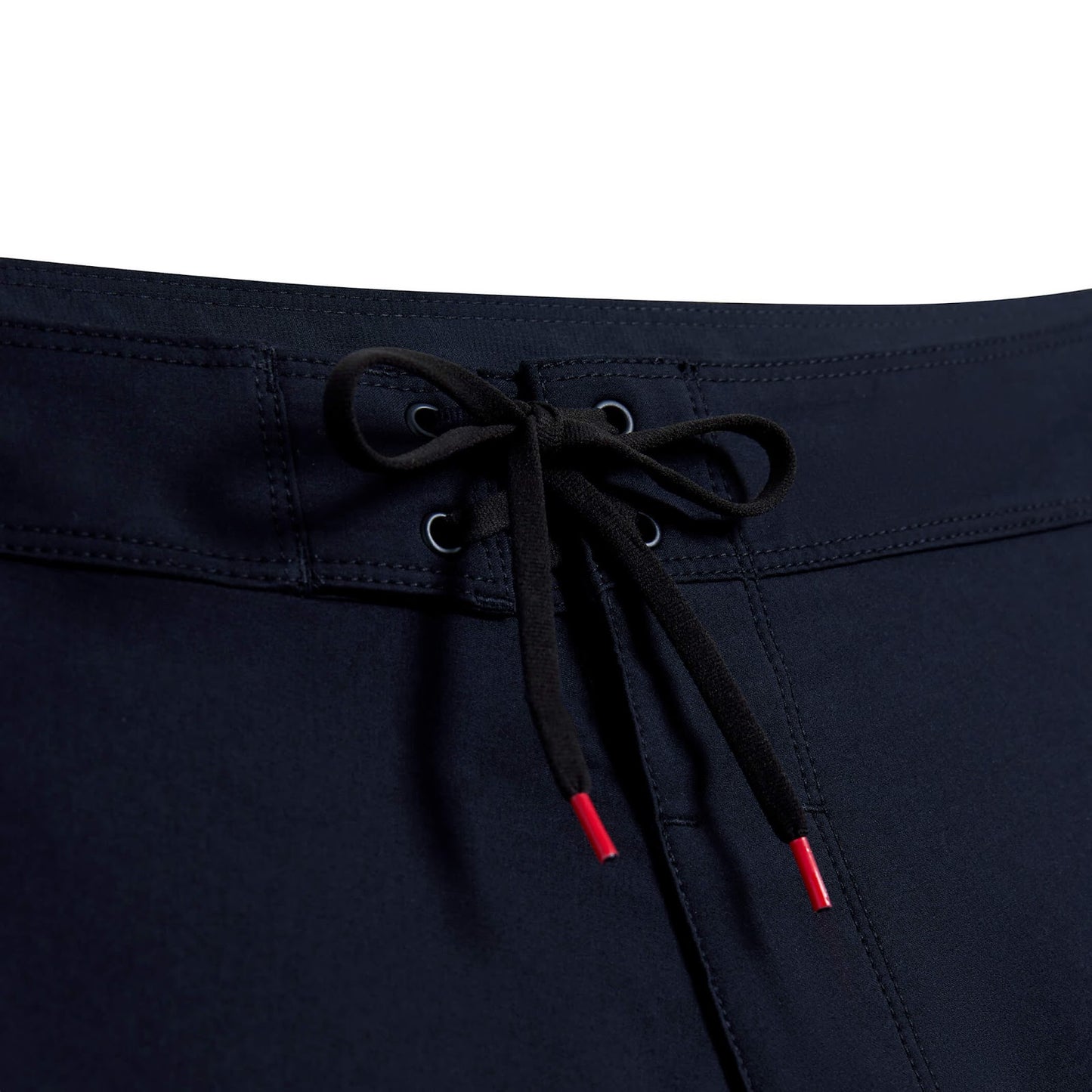 Bermuda Boardshort Florence Marine X Standard Issue Boardshort - Department Navy