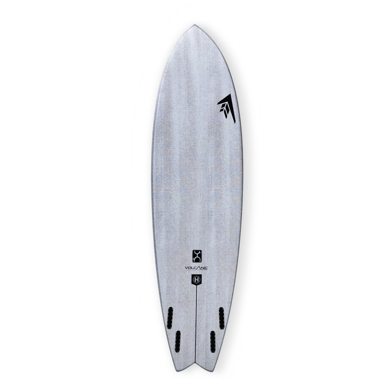 Prancha Firewire Seaside & Beyond - Slater Designs