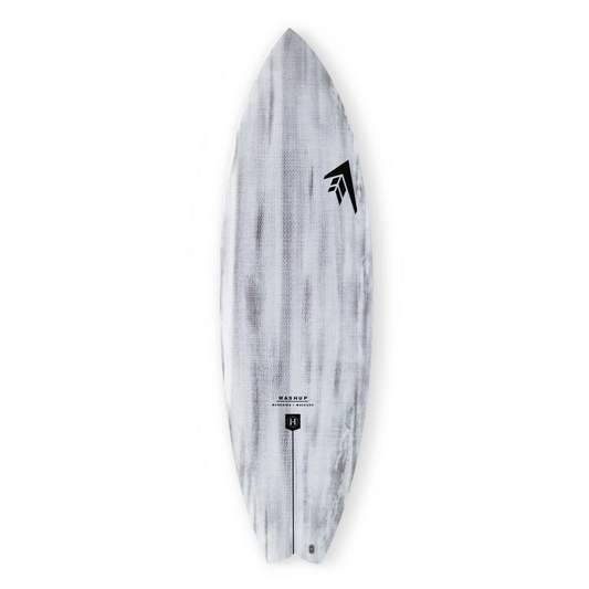 Prancha Firewire Mashup - Volcanic - Slater Designs