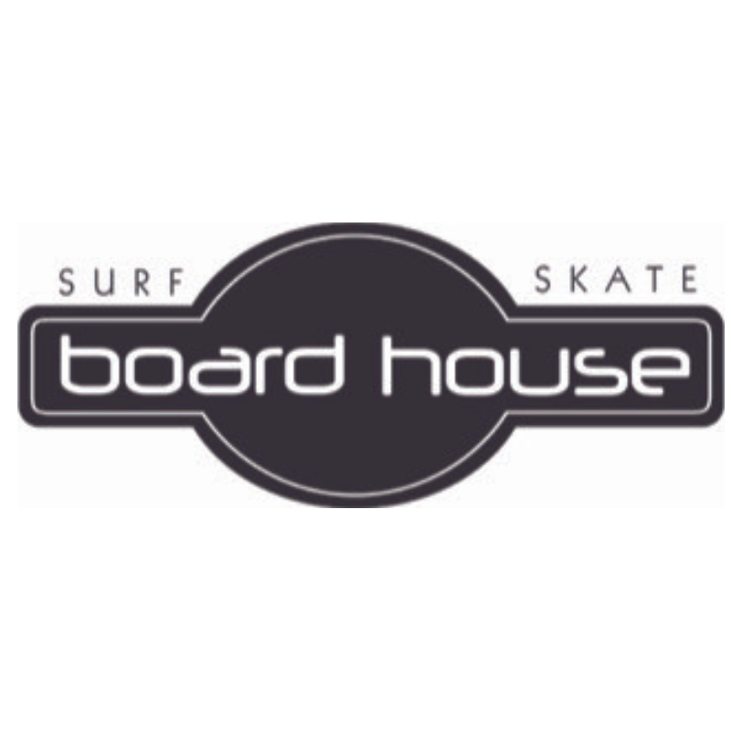 Prancha SUP Usada Starboard Pro Carbon 74
