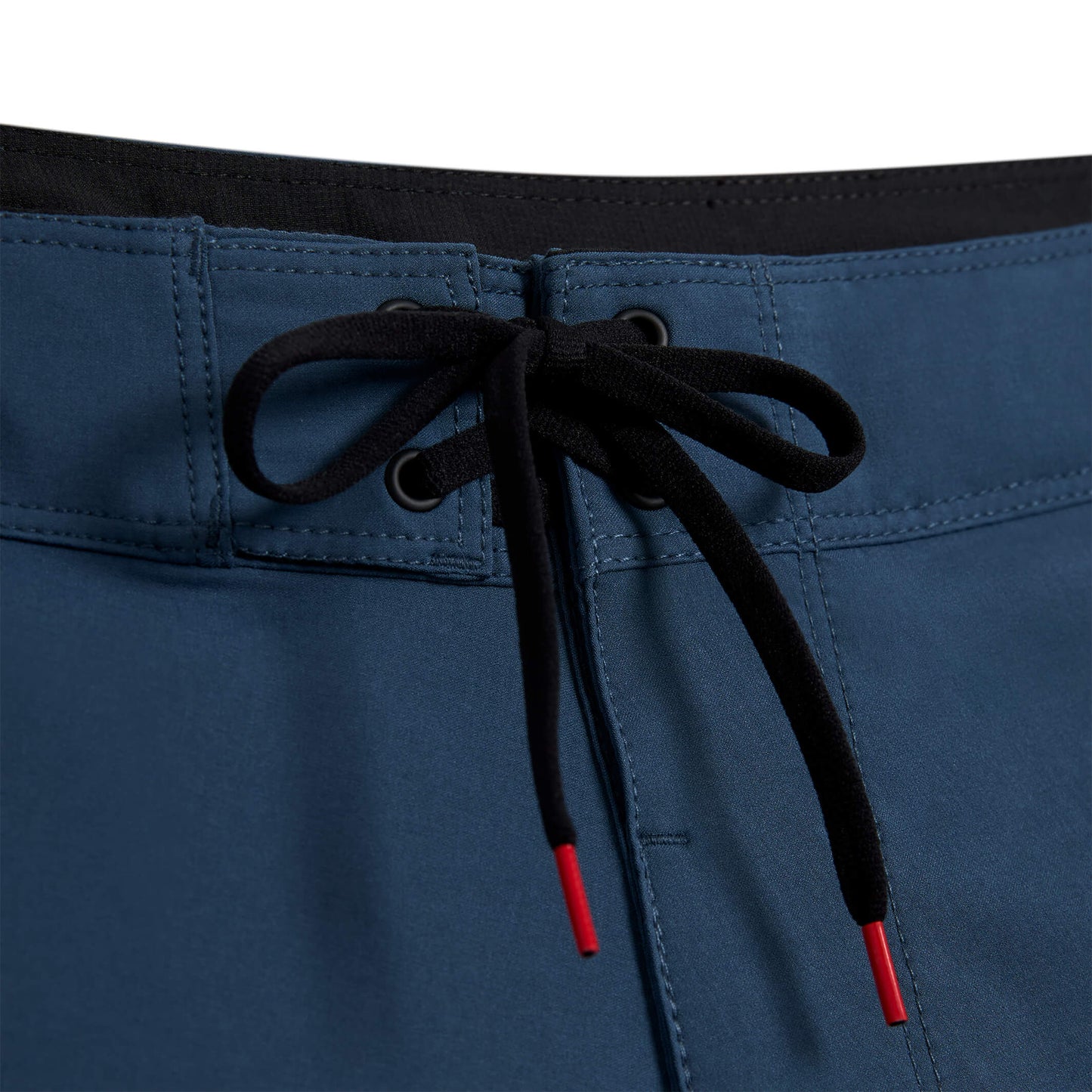 Bermuda Boardshort Florence Marine X Airtex Gamma Boardshort - Slate Camo