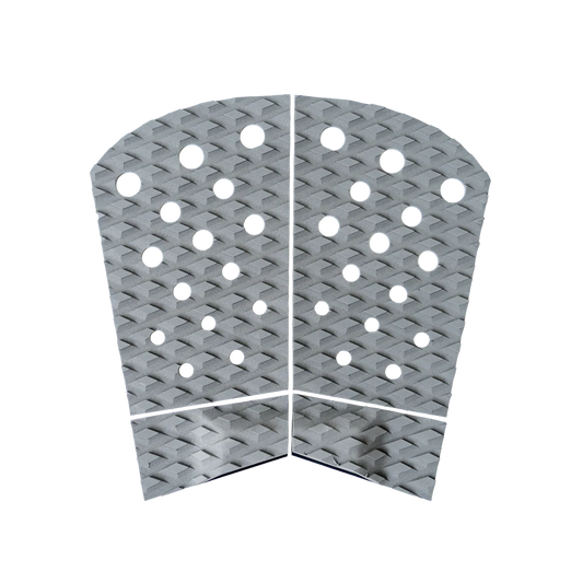 Deck Firewire Go Pad Algae - Charcoal