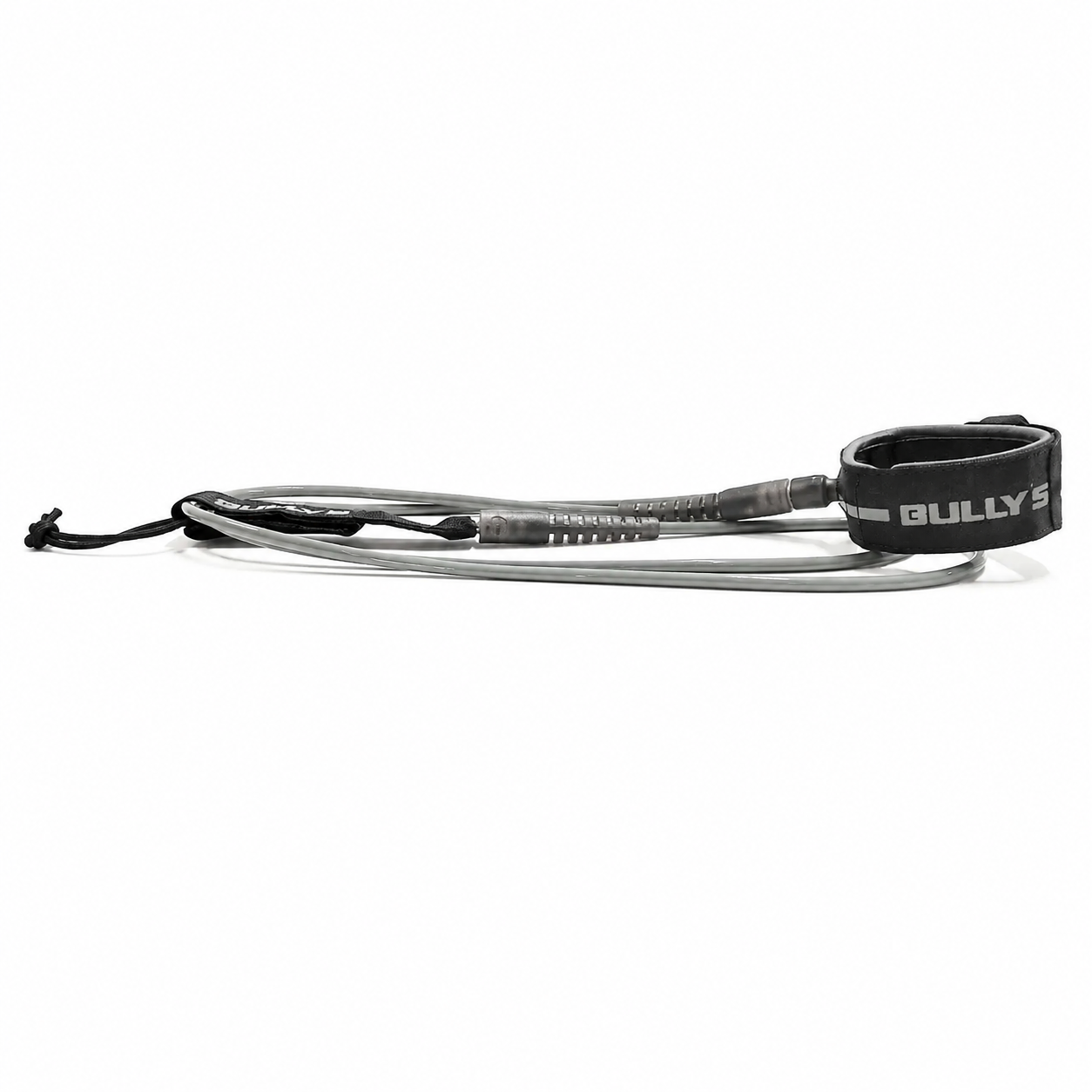 Bullys Super Comp 6 Premium Series Leash