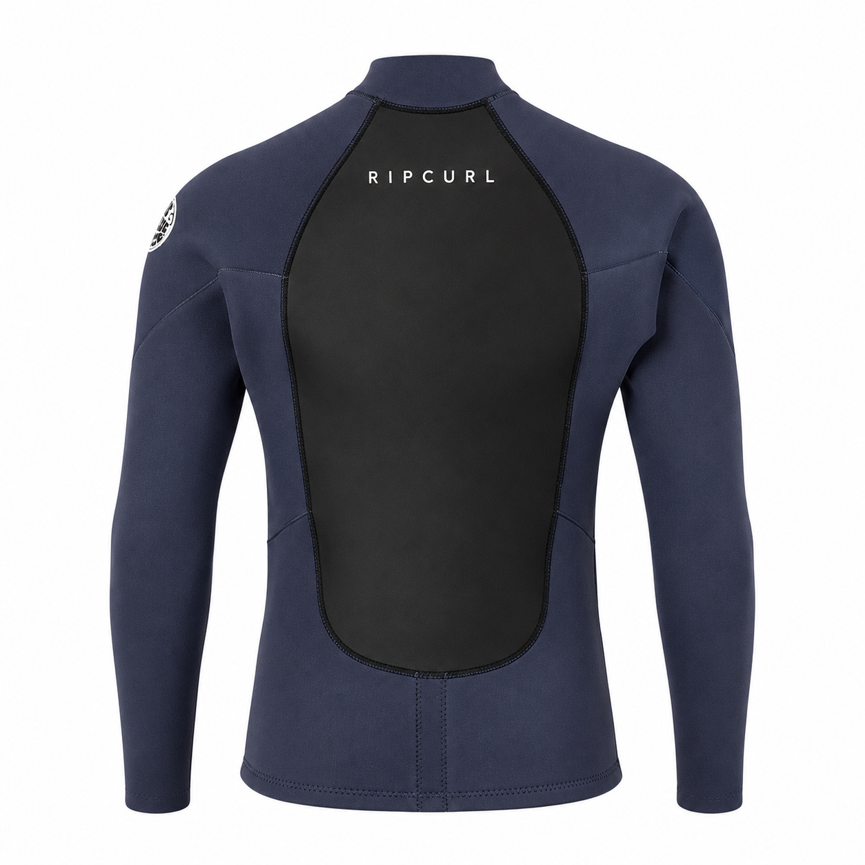 Jaqueta Neoprene Rip Curl Omega 1.5mm