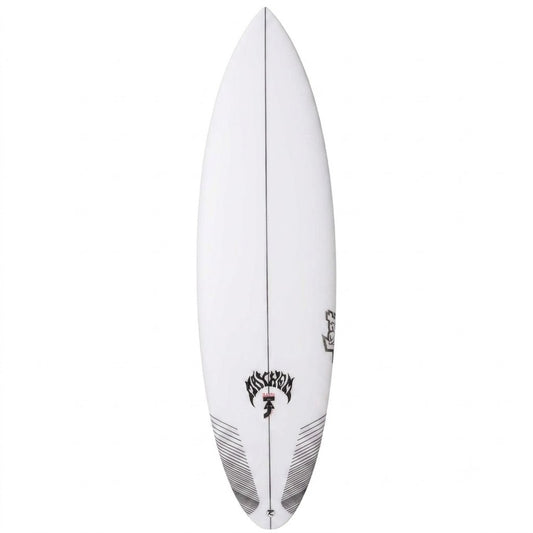 Lost PU Sabo Taj Surfboard