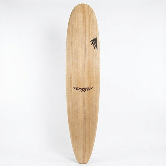 Longboard Wingnut Noserider TT - Firewire