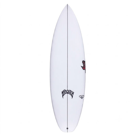 Lost PU Puddle Jumper Pro Surfboard