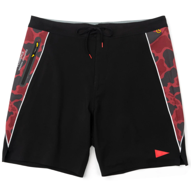 John john florence board shorts on sale