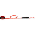 Dakine Leash 6 Regular Kainui Team
