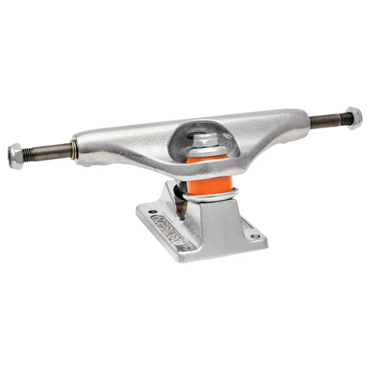 Truck Independent Stage 11 Polished Standard Par