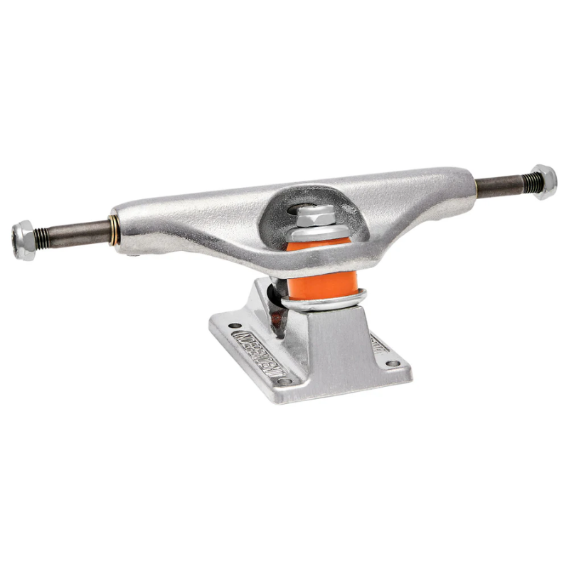 Truck Independent Stage 11 Polished Standard Par