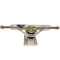 Truck Sense Titanium - Pair