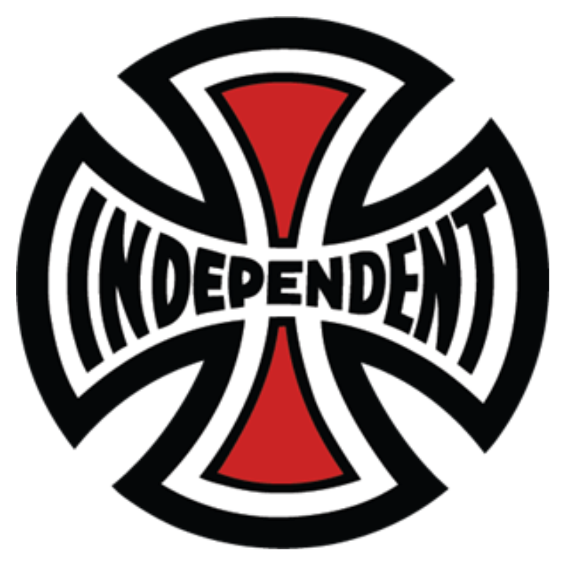 Truck Independent Stage 11 Polished Standard Par