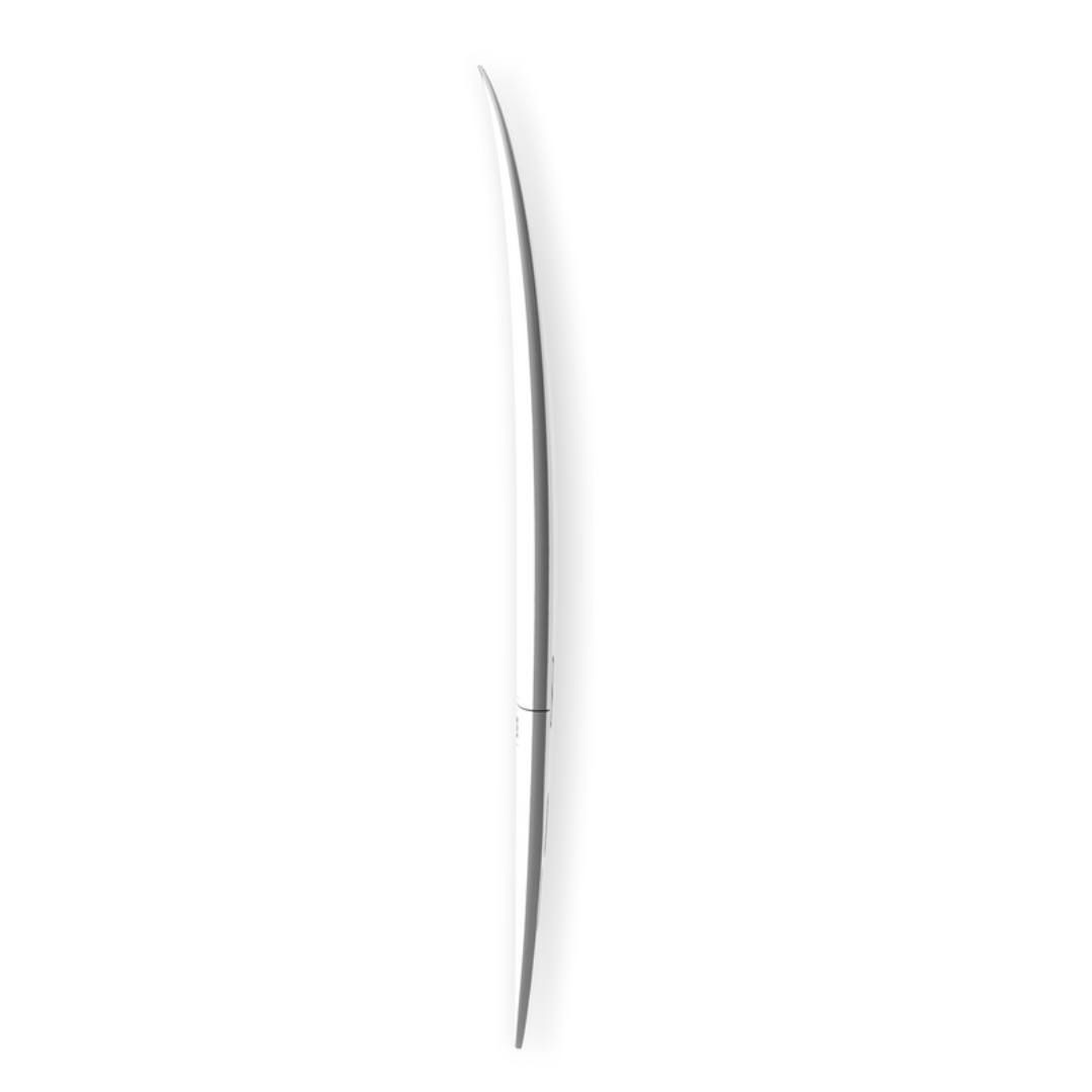 Prancha Firewire FRK Swallow - Fiberglass - Slater Designs