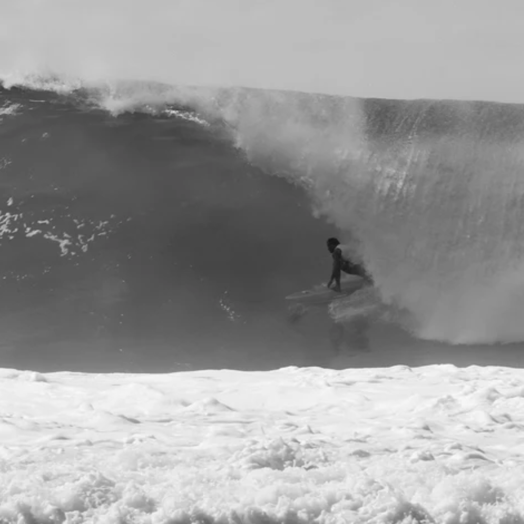 Prancha Firewire Boss UP Fiberglass - Slater Designs